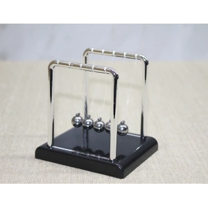 Denge Balans Alk3800