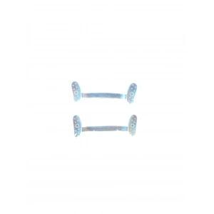 Horlama Burun Aparatı 2 Adet 1208