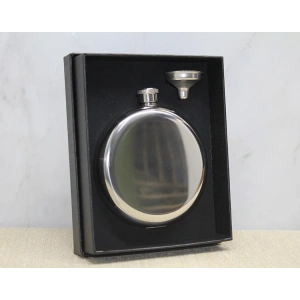 Hunili Matara Seti Alk3893