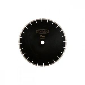 Mermer Kesme Testeresi 350x3,2x8x25,4