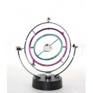 Pilli Denge Balans Alk2518