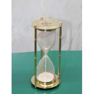 Pirinç Kumsaati 16213