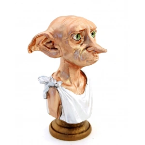 Polyester Dobby Figürü 247