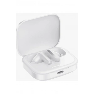 Redmi Buds 5 Beyaz Bluetooth Kulaklık