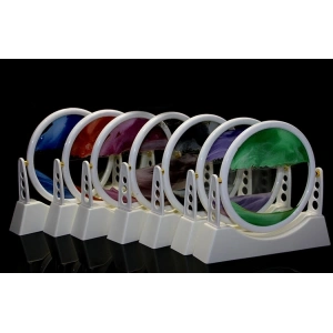 Sulu Kumsaati Alk1075a