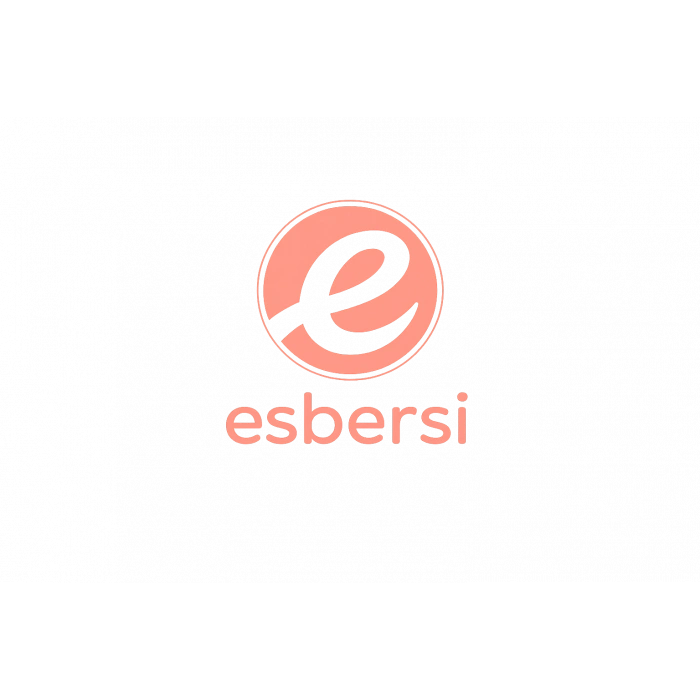 Kadın Sihirli Dolgunlaştırıcı Toparlayıcı Silikonlu Yapışkanlı Askısız Önden Ipli Sütyen