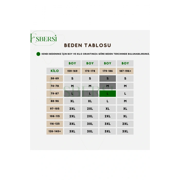 Erkek Göbek Düzleştirici Sıkılaştırıcı Yüksek Bel Silikonlu Boxer Korse