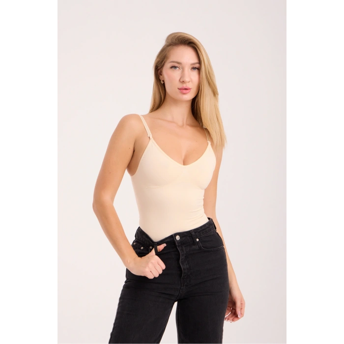 3 Bölge Etkili String  Korse  (ALTTAN KANCALI) Çıtçıtlı (ZIBIN) Korse