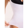 Göğüs Altı Toparlayıcı Korse Zıbın UnderBust Seamless Zıbın