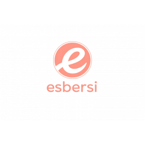 Kadın Sihirli Dolgunlaştırıcı Toparlayıcı Silikonlu Yapışkanlı Askısız Önden Ipli Sütyen