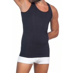 Nefes Alan Rahat Erkek Atlet Korse Göğüs Ve Bel Göbek Toparlayıcı