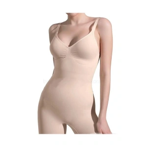 Kadın Korse Göbek,basen,göğüs,kalça Için Tüm Vücut Sıkılaştırıcı Tam Boy Toparlayıcı Korse H6325