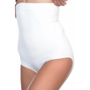 Rahim Toparlayıcı Doğum Sonrası Inceltici Sıkılaştırıcı Korse