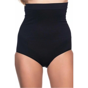 Kadın Toparlayıcı Kilot Boxer Slip Korse