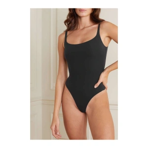 Kadın Toparlayıcı String Zıbın Korse