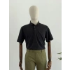 Haki Renk Kumaş Pantolon Slim Fit