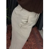 KEMİK SLİM FİT PANTOLON