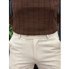 KEMİK SLİM FİT PANTOLON