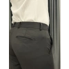 SİYAH SLİM FİT PANTOLON