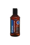 Cabsglide Kayganlaştırıcı Jel 250ML