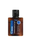 Cabsglide Kayganlaştırıcı Jel 40ML