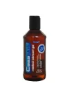 Cabsglide Kayganlaştırıcı Jel 250ML