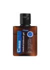 Cabsglide Kayganlaştırıcı Jel 40ML