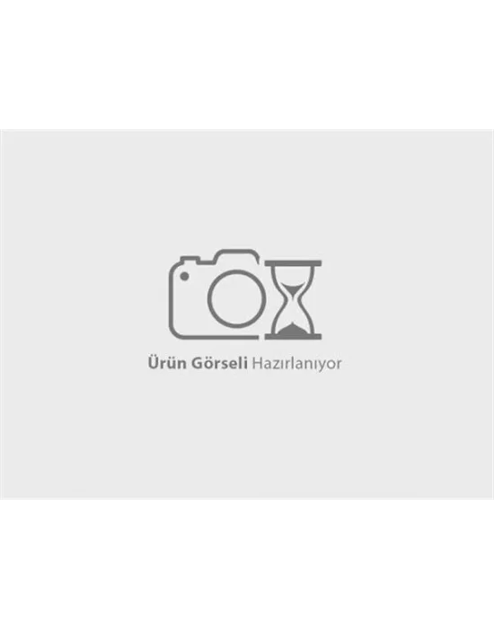 Kadın Pamuklu Ribana Yüksek Bel Geniş Bel Lastikli Külot (2686)