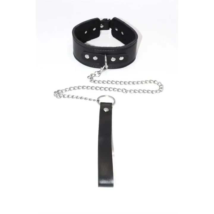 Arias Closet Fantezi 7li Harness Set