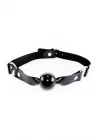 Arias Closet Fantezi 7li Harness Set