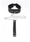 Arias Closet Fantezi 7li Harness Set