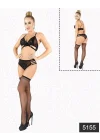 Arias Closet Simli Fantazi Takım