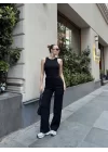 Atletli kaşkorse takım s3986
