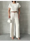 Bluz pantolon takım s255057