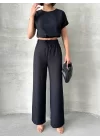 Bluz pantolon takım s255057