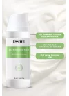 ESSOVE Cilt Beyazlatıcı Krem 50ml