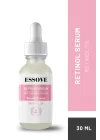 ESSOVE Retinol Serum 30ml