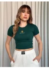 Fit bluz