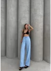 Keten pantolon