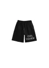 Kısa Şort Unisex Özel Tasarım