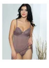 MOONLİGHT 221 GECELİK
