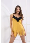 MOONLİGHT 9459 FANTEZİ GECELİK