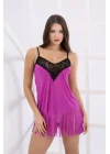 MOONLİGHT 9459 FANTEZİ GECELİK