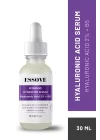 Nemlendirici Serum 30ml