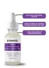 Nemlendirici Serum 30ml