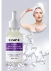 Nemlendirici Serum 30ml