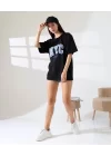 Oversize tişört