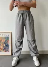 Paraşüt pantolon
