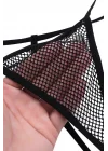 Siyah File String TM1175