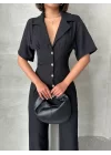 Uzun keten tulum s255059